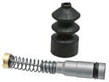 Reparatursatz Bremszylinder - passend zu Landini 1810748M91, SP8297