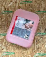 GRANIT Seifencreme - 10L