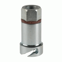 Pressol Bajonettkupplung M10x1
