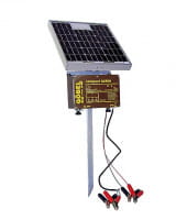 Solar-Set compact S 2510