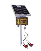 Solar-Set compact S 2510 Solar-Set compact S 2510