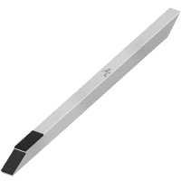 MEIßELSPITZE Quadratisch 30 G.BESSON