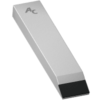 ANSCHWEIßTEILE LAG 300*60*30