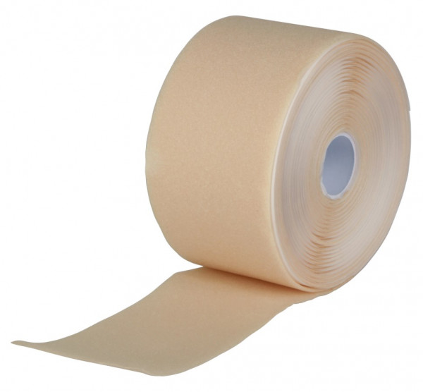Kerbl Zitzenverband - 60mm x 5m
