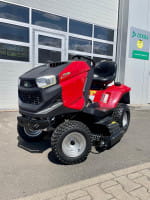 Rasentraktor Herkules HT 110-24 D NEO Rasentraktor Herkules HT 110-24 D NEO