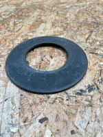Väderstad Tellerfeder - 401444