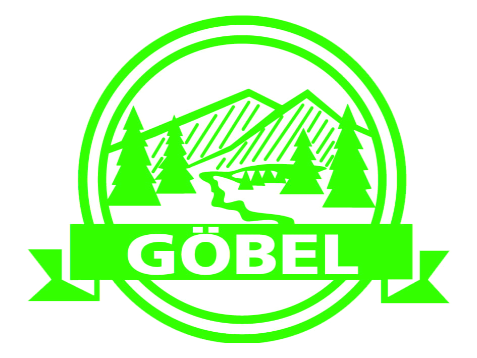 Fritz Göbel GmbH