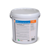 ZetClean® – Handwaschpaste HWP LAVO sandfrei - 10L ZetClean® – Handwaschpaste HWP LAVO sandfrei - 10L