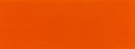 Lack Maschio orange alt - 2,5l