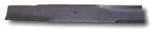 Messer - passend zu Toro 27-0990-03 / 27-0990