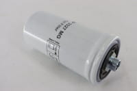 FIL Filter ZP3327MG Hydraulikfilter SpinOn