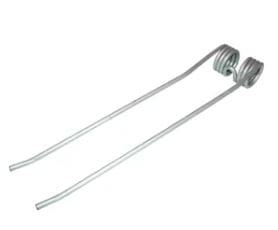 Federzinken - passend zu Pöttinger SK250/ SK 300 - 238.06.015.1, 436.021
