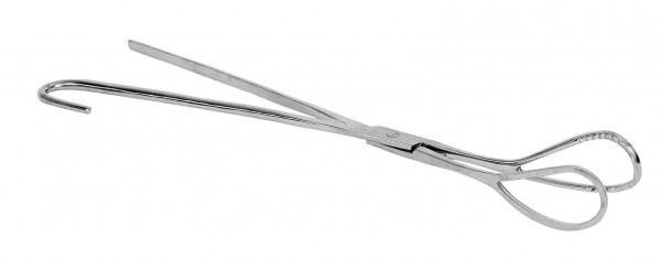 Kerbl Ferkel Geburtszange - 52cm