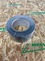 Reparaturband / Panzerband silber - 50mm x 50m Reparaturband / Panzerband silber - 50mm x 50m