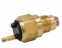 Yanmar Temperaturschalter 110°C - 121250-44901