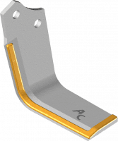 Fräsmesser passend zu MASCHIO 01110428 R