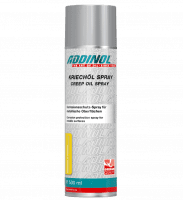 ADDINOL Kriechöl Spray