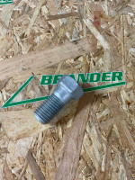 Kverneland Schraube M20 X 40 - KK032840