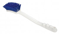 Kerbl Stielbürste lang - 40cm Kerbl Stielbürste lang - 40cm