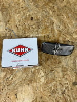 Kuhn Leuchte - 83240510