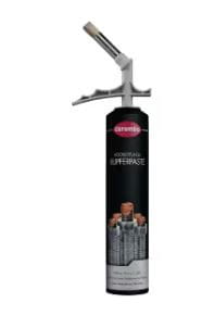 Caramba Kupferpaste - 200g