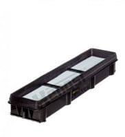 Hengst Filter E5918LI Innenraumfilterelement
