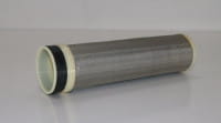 Luftfilter sekundär FiL FA-0240