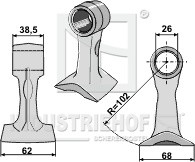Hammerschlegel