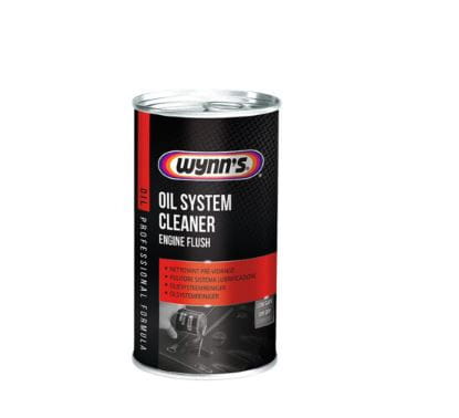Wynn`s Ölsystemreiniger - 325ml