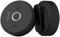 Mikrofon Pivo Bluetooth Microphone Mikrofon Pivo Bluetooth Microphone