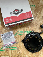 Briggs & Stratton Reversierstarter - 497680 Briggs & Stratton Reversierstarter - 497680