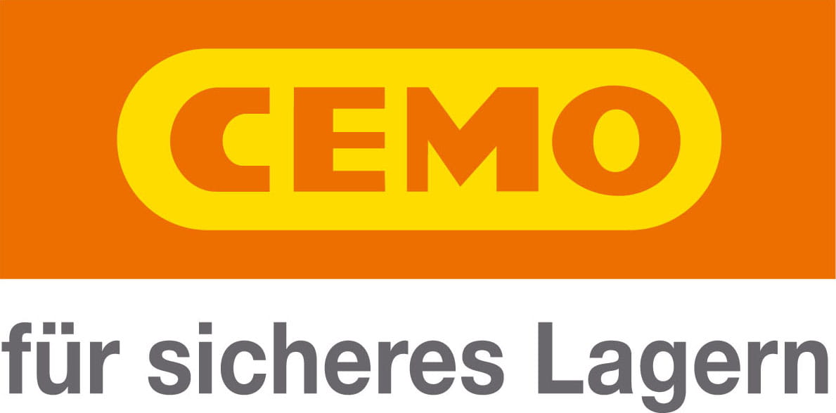 Cemo GmbH
