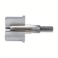 V-COIL rapid Sortiment M6 – M10