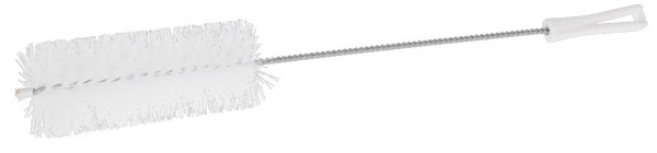 Kerbl Rohrbürste 70mm x 62cm