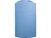 Duraplas Wassertank 31000L - V-Eco