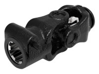 Walterscheid Kreuzgelenk komplett 1 3/8" 6 Zähne - Profilrohr 00c, 00a Walterscheid Kreuzgelenk komplett 1 3/8" 6 Zähne - Profilrohr 00c, 00a