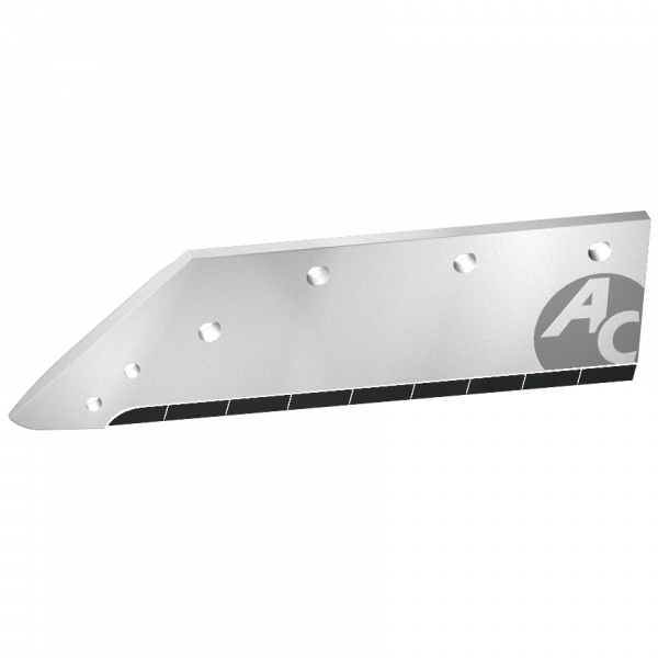 ANSCHRAUBSCHAR passend für KVERNELAND 14" L 073003