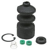Reparatursatz Bremszylinder - passend zu Valtra V30418100, 31418100, T5226