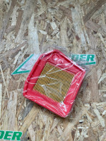 Luftfilter - passend zu Stihl FS 240, FS 260, FS 360 C, FS 410 C, FS 460 C, FR 410 C, FR 460 TC Luftfilter - passend zu Stihl FS 240, FS 260, FS 360 C, FS 410 C, FS 460 C, FR 410 C, FR 460 TC