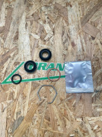 SDF Reparatursatz Bremszylinder - passend zu Deutz-Fahr 04382941, 4382941, 9883024, RK19581 SDF Reparatursatz Bremszylinder - passend zu Deutz-Fahr 04382941, 4382941, 9883024, RK19581