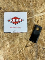 Kuhn Mähmesser rechts - K6801420