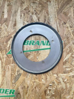 FAD Dichtung 70x125