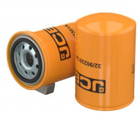 JCB Hydraulikölfilter - 32/902301A