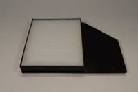 Mann Filter CU32012/1 Innenraumfilterelement