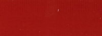 Spraylack IHC rot - 400ml