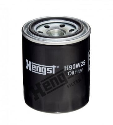 Hengst Filter H90W25 Ölfilter SpinOn