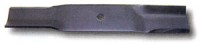 Messer - passend zu Toro 54-0010-03 / 54-0010-09 / 54-0010