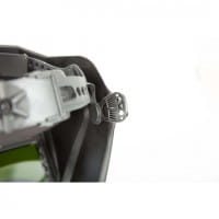 Elmag Automatik Schweißhelm - True Color