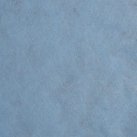 ZetPutz® ZVG Multitex® Reinigungstuchrolle blau - 38x30cm