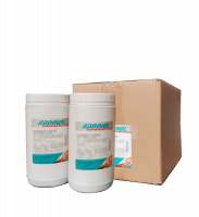 ADDINOL Montagepaste HTP 700 PG - DIN 51502 MPF2U-20 ADDINOL Montagepaste HTP 700 PG - DIN 51502 MPF2U-20
